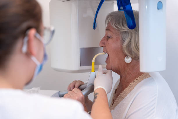 Best Emergency Dental Care for Broken or Chipped Teeth in Tres Arroyos, NM
