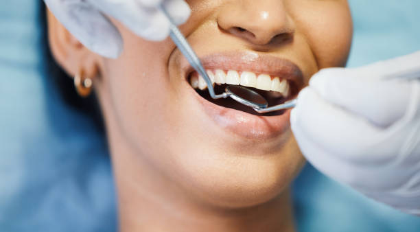 Best Emergency Denture Repair in Tres Arroyos, NM